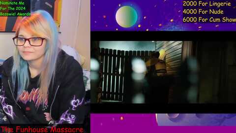 novasquid @ myfreecams on 20240202