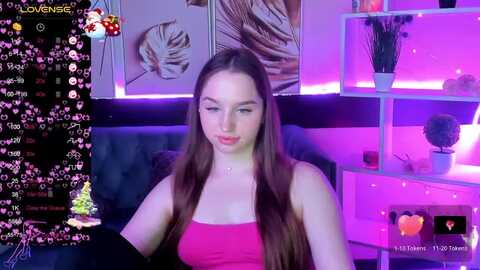Media: pandorare Myfreecams Invalid Date