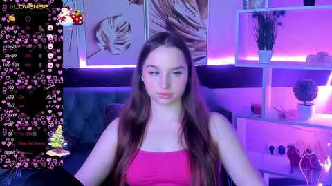 Media: pandorare Myfreecams Invalid Date