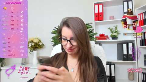 Media: raisawest Myfreecams Invalid Date