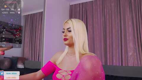 Media: ryderwilder Myfreecams Invalid Date