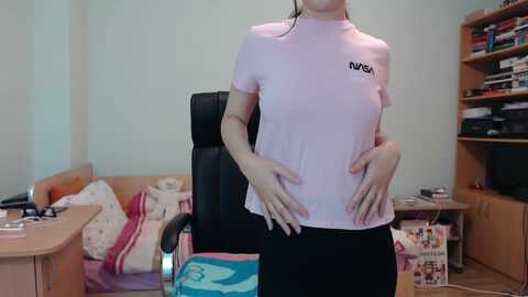 Media: sailorjupit3r Myfreecams Invalid Date