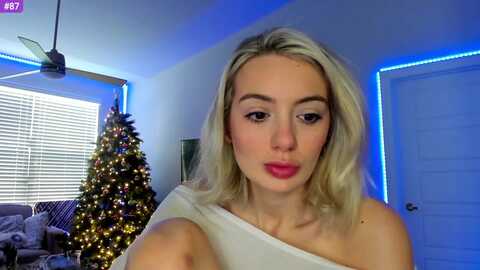 Media: sammy_gray Myfreecams Invalid Date