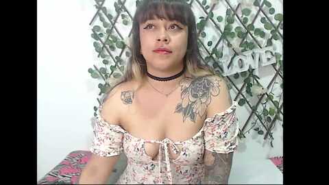 Media: sammy_juteux Myfreecams Invalid Date