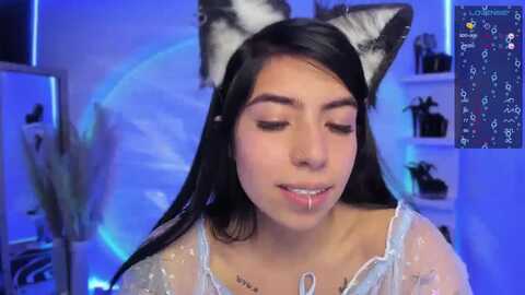Media: saraadesire Myfreecams Invalid Date