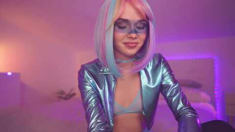 Media: sarah_pink Myfreecams Invalid Date