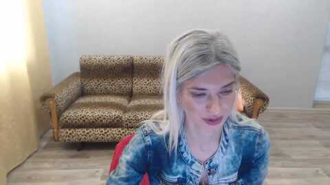 Media: sexybeatriice Myfreecams Invalid Date