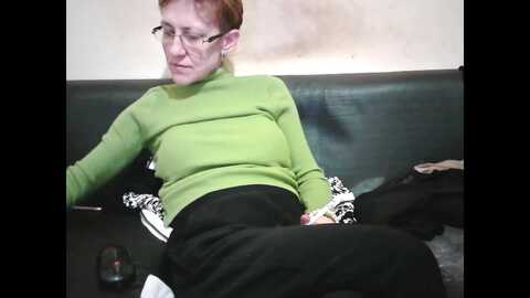 Media: sexygeny Myfreecams Invalid Date