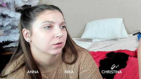 Media: sinthiamars Myfreecams Invalid Date