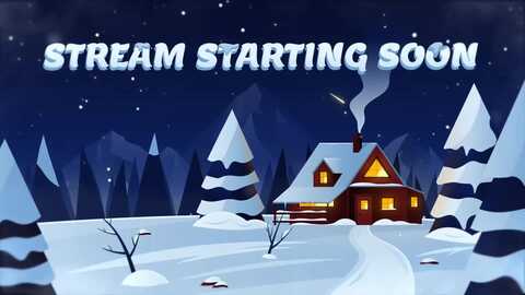 Media: snowkitty Myfreecams Invalid Date