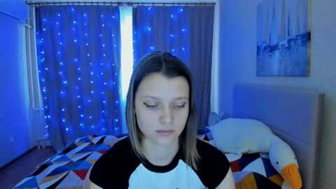 Media: soninex Myfreecams Invalid Date
