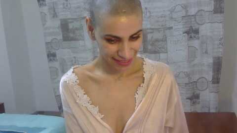 Media: sonyabrunette Myfreecams Invalid Date