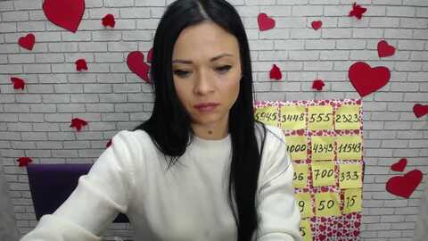 Media: sophialucky Myfreecams Invalid Date