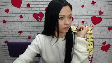 Media: sophialucky Myfreecams Invalid Date
