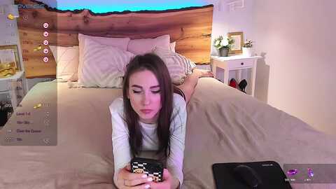 Media: sophie_rocks Myfreecams Invalid Date