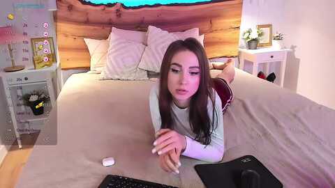Media: sophie_rocks Myfreecams Invalid Date