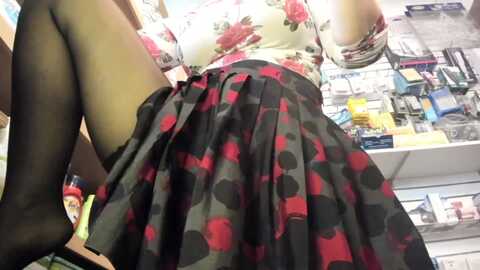 Media: sparklelulu Myfreecams Invalid Date