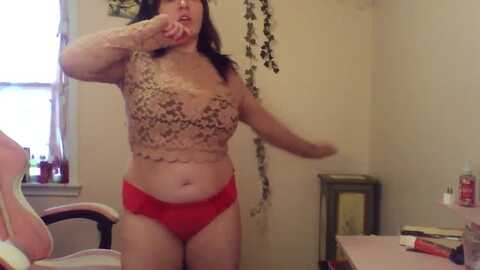 Media: spawnofademon Myfreecams Invalid Date