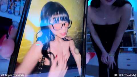 Media: stellarloving Myfreecams Invalid Date