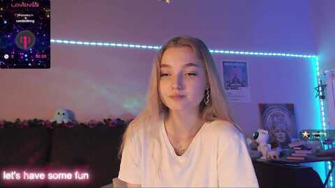 Media: sweetmimia Myfreecams Invalid Date