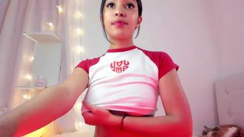 Media: sweetmoon1 Myfreecams Invalid Date