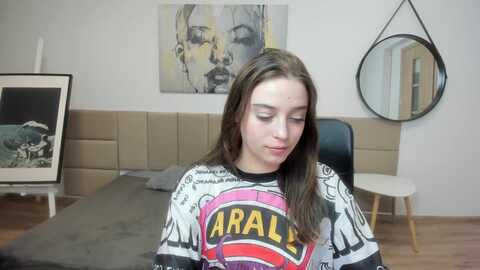 Media: sweetrachelll Myfreecams Invalid Date