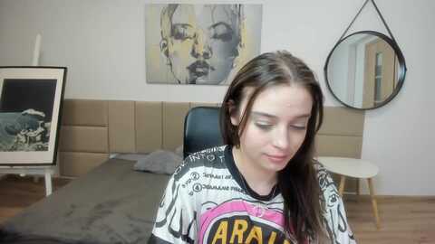 Media: sweetrachelll Myfreecams Invalid Date