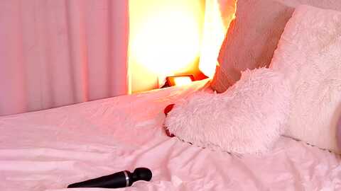 Media: sweetsin Myfreecams Invalid Date
