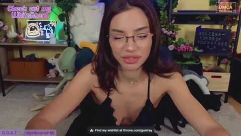 Media: tamararay Myfreecams Invalid Date