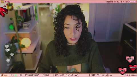 Media: terra Myfreecams Invalid Date