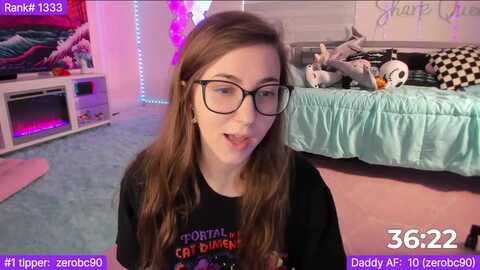 Media: thesharkqueen Myfreecams Invalid Date