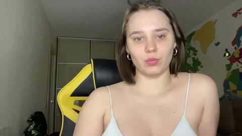 Media: tifanytatum Myfreecams Invalid Date
