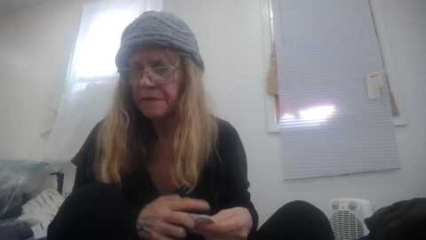 Media: trisharra Myfreecams Invalid Date