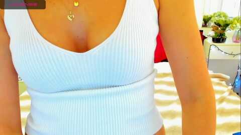 Media: verrasweet4u Myfreecams Invalid Date