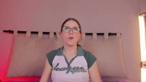 Media: violet_03_ Myfreecams Invalid Date