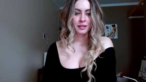 Media: vix_spy Myfreecams Invalid Date