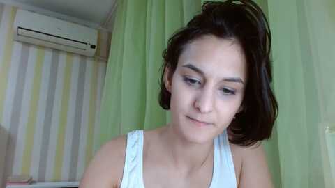 Media: vladashvets Myfreecams Invalid Date