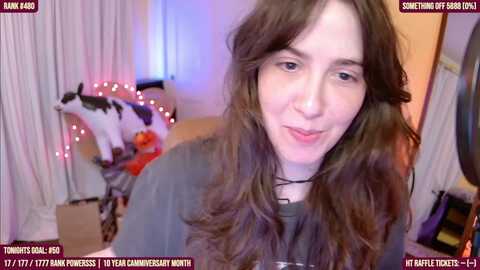 Media: yarrow10years Myfreecams Invalid Date