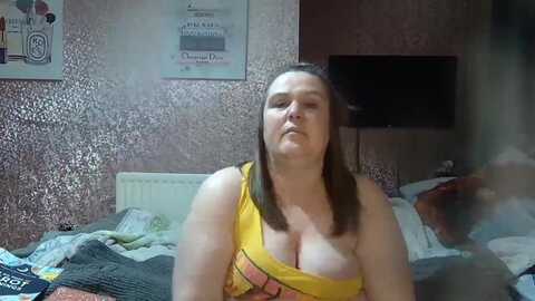Media: yummymummy39 Myfreecams Invalid Date