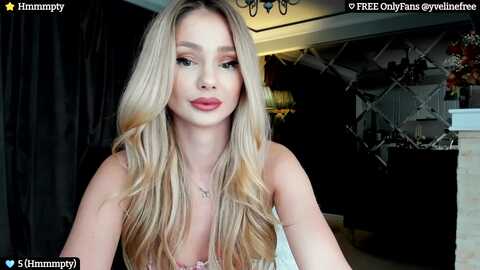 Media: yveline Myfreecams Invalid Date