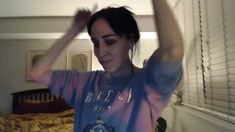 Media: aaaaaghhhhhhh Myfreecams Invalid Date
