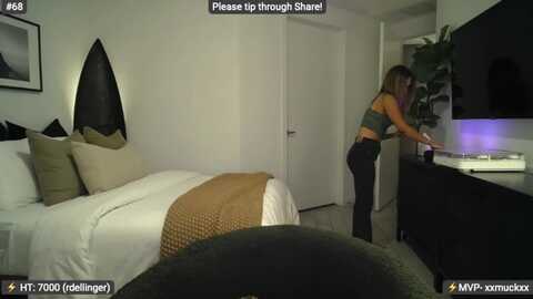 Media: alanawylde Myfreecams Invalid Date