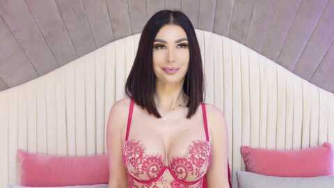 Media: allisondesire Myfreecams Invalid Date