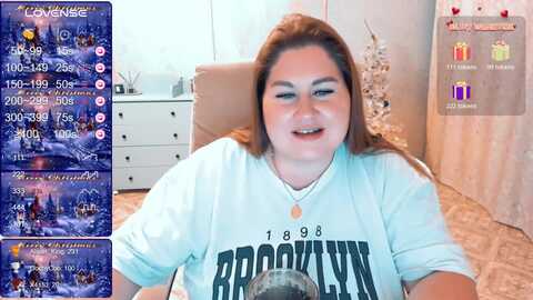 Media: amazing_alina Myfreecams Invalid Date