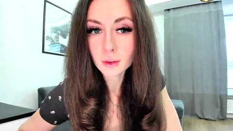 Media: amber_fry Myfreecams Invalid Date