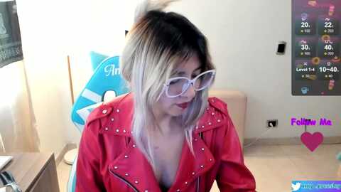 Media: amypreesley Myfreecams Invalid Date