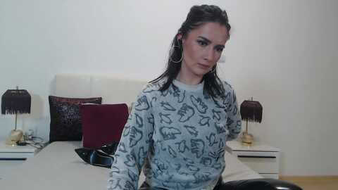 Media: anahathor Myfreecams Invalid Date