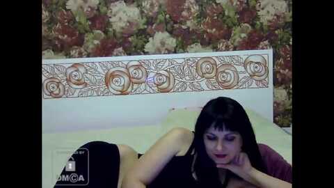 Media: anksunamun_x Myfreecams Invalid Date