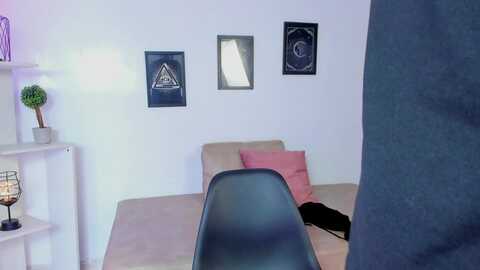 Media: aurorabeckett Myfreecams Invalid Date