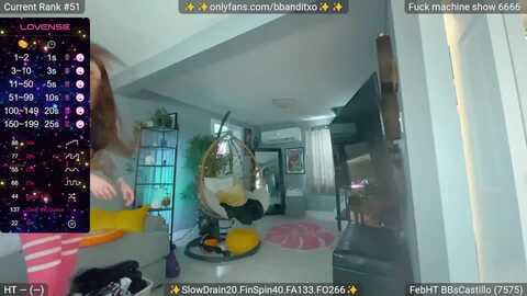 Media: badlandbandit Myfreecams Invalid Date